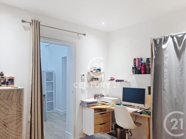 Maison à vendre  4 pièces - 94 m2 ELNE - 66