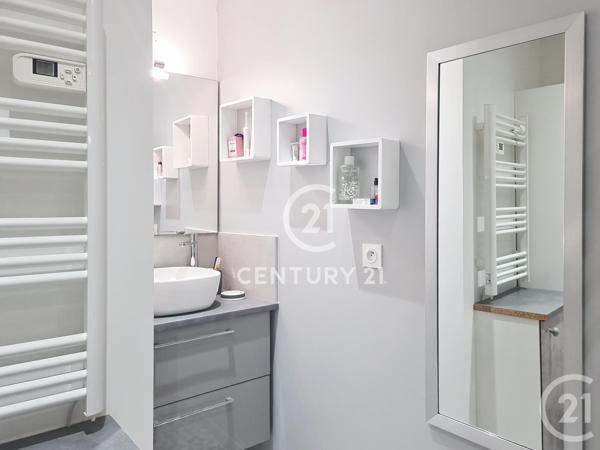 Maison à vendre  4 pièces - 94 m2 ELNE - 66