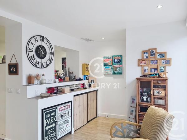 Maison à vendre  4 pièces - 94 m2 ELNE - 66