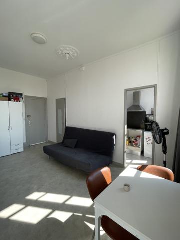 IMMEUBLE D ERAPPORT ROCHEFORT CENTRE VILLE