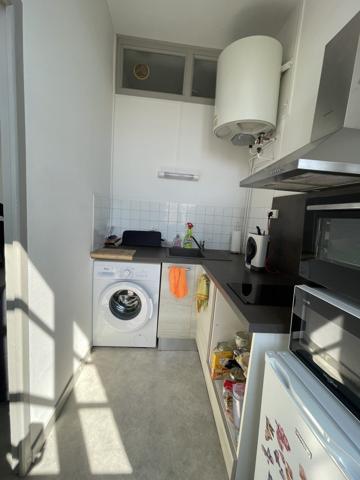 IMMEUBLE D ERAPPORT ROCHEFORT CENTRE VILLE