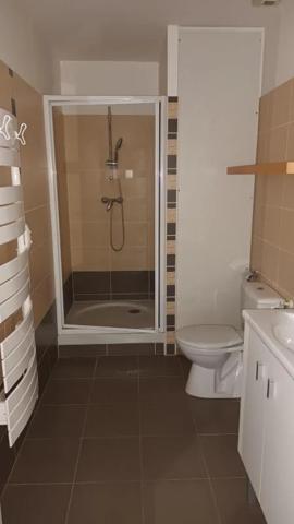 Appartement à louer à Rodez (12000)