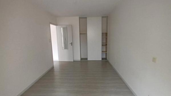 Appartement à louer à Rodez (12000)