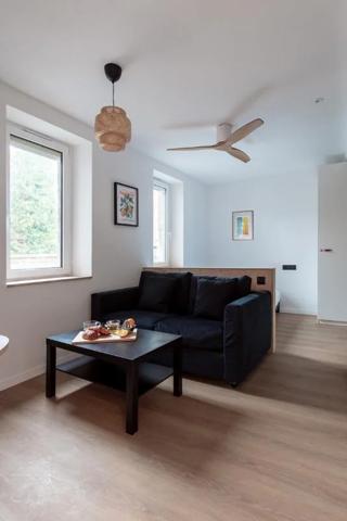 Appartement à louer à Dijon (21000)