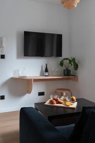 Appartement à louer à Dijon (21000)