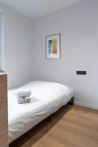 Appartement à louer à Dijon (21000)