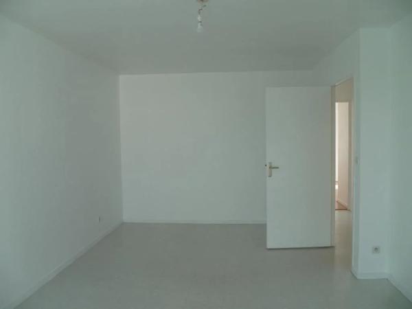 Appartement à louer à Nantes (44100)