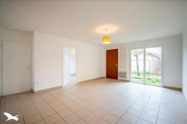 Maison à vendre |  Biscarrosse |  2 pièces | 54 m²
