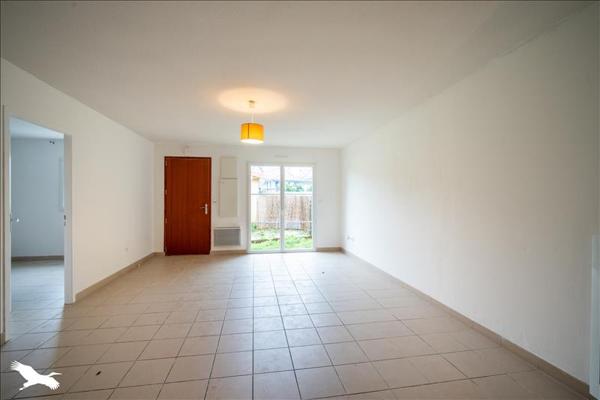 Maison à vendre |  Biscarrosse |  2 pièces | 54 m²