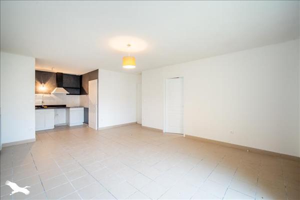 Maison à vendre |  Biscarrosse |  2 pièces | 54 m²