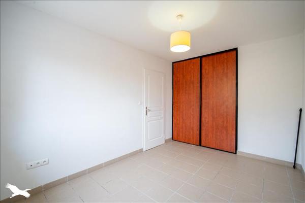 Maison à vendre |  Biscarrosse |  2 pièces | 54 m²