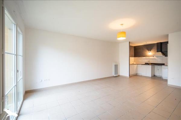 Maison à vendre |  Biscarrosse |  2 pièces | 54 m²