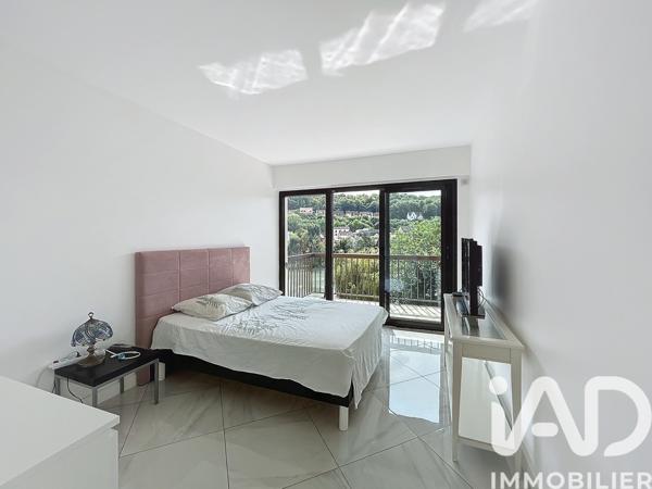 Appartement à vendre 4 pièces 106 m² Joinville-le-Pont