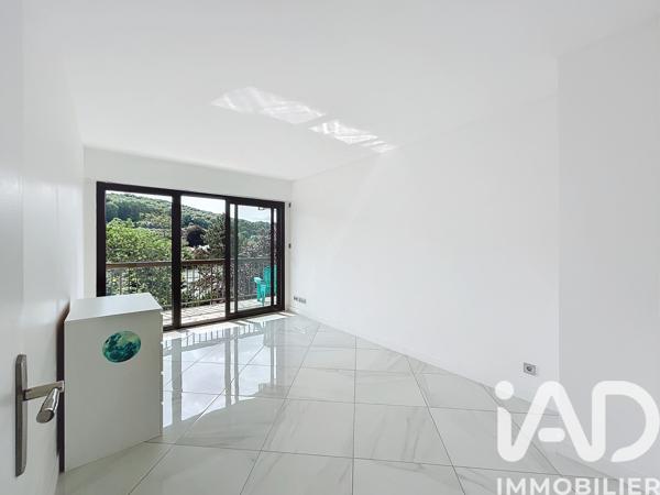 Appartement à vendre 4 pièces 106 m² Joinville-le-Pont