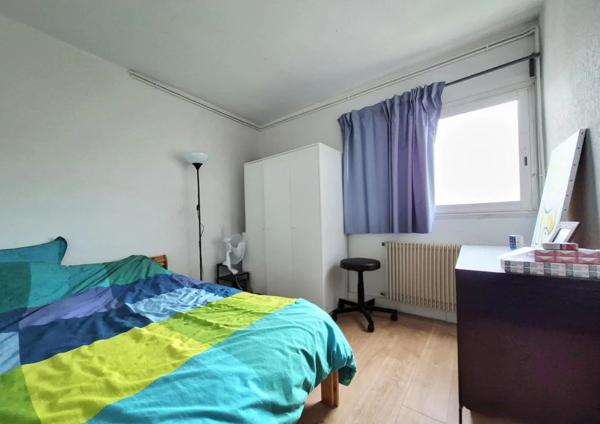 Appartement à vendre au Bouscat (33110)