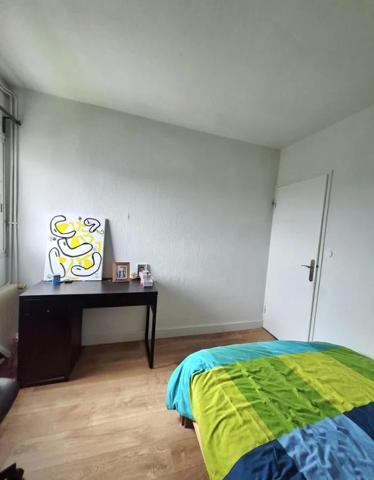 Appartement à vendre au Bouscat (33110)