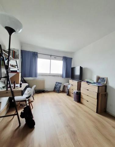 Appartement à vendre au Bouscat (33110)