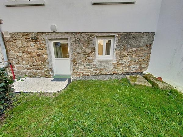 STUDIO MEUBLE LANESTER
