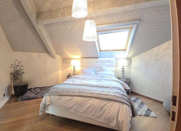 Vente / Maison