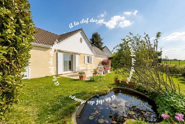 Maison Gif Sur Yvette 6 pièce(s) 140 m2