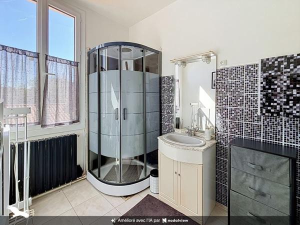 Maison 133 000 € Marmande 4 p 80 m² DPE E
