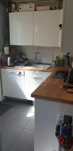 Maison Sartrouville 7 pièce(s) 110 m2 Loyer 2 188 €/mois **  - Référence  288