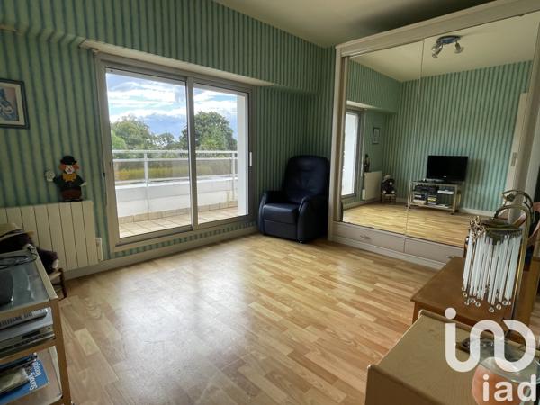 Maison à vendre 7 pièces 142 m² Bénodet