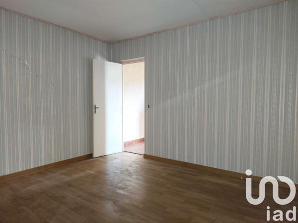 Maison traditionnelle 5 pièces de 174 m² à Troyes (10000)