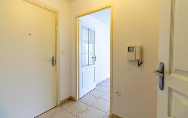 Appartement à vendre    3 pièces • 62,23 m2 Toulouse