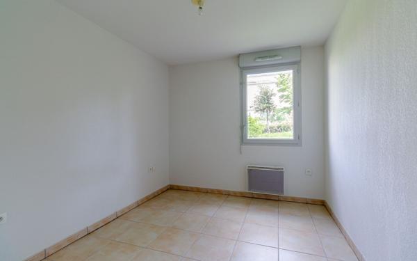 Appartement à vendre    3 pièces • 62,23 m2 Toulouse