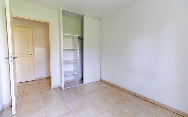 Appartement à vendre    3 pièces • 62,23 m2 Toulouse