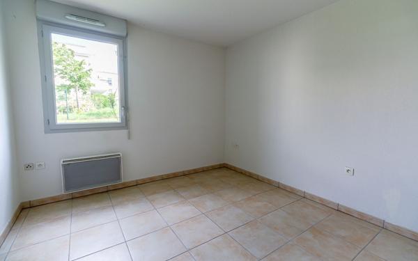 Appartement à vendre    3 pièces • 62,23 m2 Toulouse