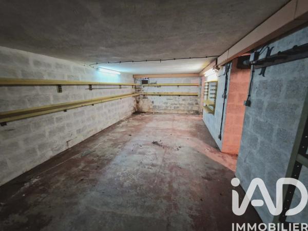 Maison à vendre 4 pièces 83 m² Nœux-les-Mines