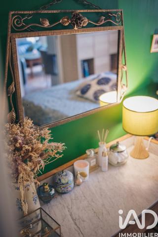 Maison à vendre 6 pièces 147 m² Rezé