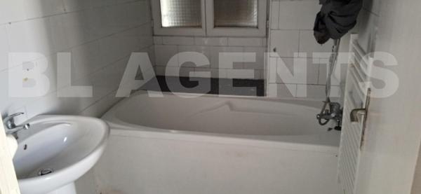 maison de bourg à découvrir