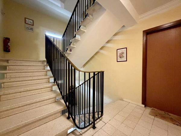 Appartement à vendre |  Brest |  4 pièces | 78 m²