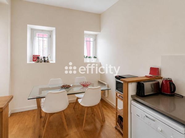 Appartement
         2 pièces
        - 60 m² 750 000 € *