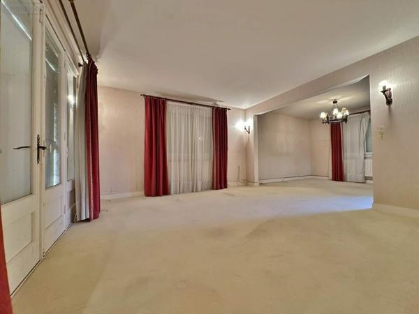 Maison à vendre à Cherbourg-en-Cotentin dans la Manche (50130), ref : 045/1707