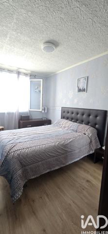 Maison à vendre 5 pièces 126 m² Brévonnes