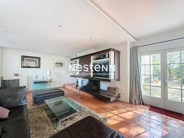 A vendre Maison de prestige à Auch 290 m2
