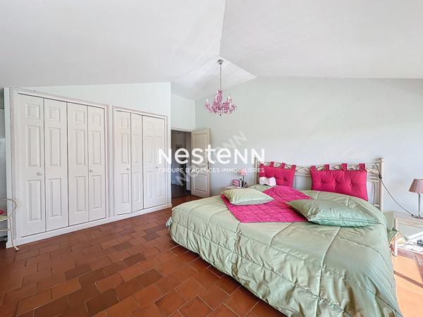 A vendre Maison de prestige à Auch 290 m2