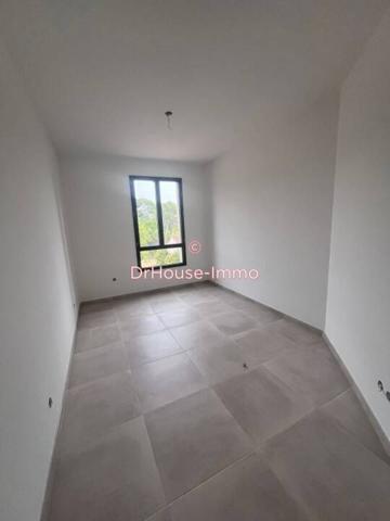 Appartement à vendre 3 pièces de 70 m²