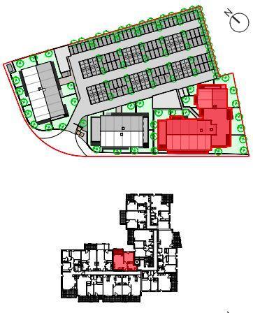 Appartement à vendre 2 pièces 40 m² Argelès-sur-Mer