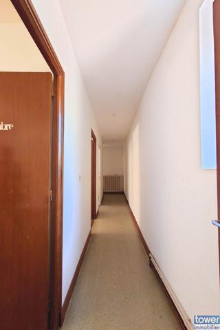 JOLIE MAISON EN PIERRE 83 m2