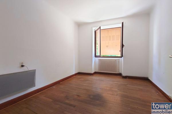 JOLIE MAISON EN PIERRE 83 m2