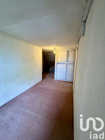 Maison à vendre 6 pièces 140 m² Anzin