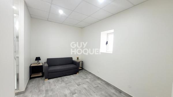 Maison Argenteuil 6 pièce(s) 179.20 m2