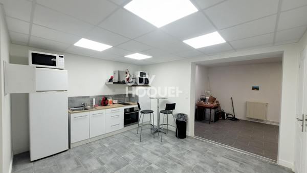Maison Argenteuil 6 pièce(s) 179.20 m2