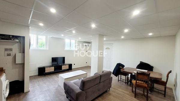 Maison Argenteuil 6 pièce(s) 179.20 m2