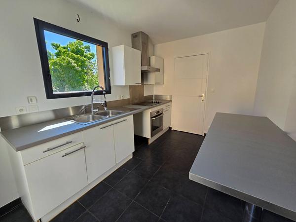 Maison Vertou 5 pièce(s) 105,15m2